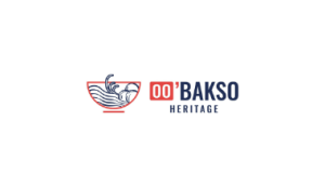 Logo Perusahaan OO Bakso Heritage - Lowongan Kerja Sales / Marketing