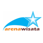 Logo Perusahaan PT. Arena Wisata Mandiri - Lowongan Sales Marketing – Operasional – Cleaning Service – Content Creator