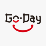 Logo Perusahaan PT. Go-Day Food (Semarang) - Lowongan Sales Motoris di PT. Go-Day Food (Semarang)