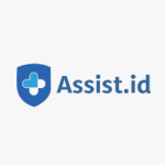 Logo Perusahaan PT. Jaga Anugrah Giat Asa (Assist.id)