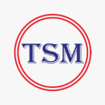 Logo Perusahaan PT. Tanindo Sukses Mandiri