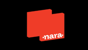 Logo Perusahaan CV. Narasi Asa Ruang Aksi - Lowongan Kerja Server – Baker – Cook Helper – Cook