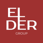 Logo Perusahaan Elder Group