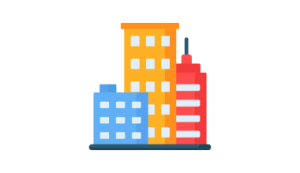 Logo Perusahaan KBP Group - Lowongan Kerja Site Engineer – Supervisor Lapangan