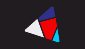 Logo Perusahaan Konova.id - Lowongan Kerja Social Media Manager – Humas/PR – Teknisi Backdrop