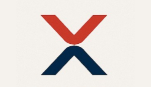 Logo Perusahaan Artex - Lowongan Kerja Social Media Specialist