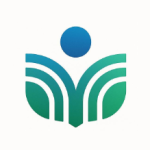 Logo Perusahaan Samindo - Lowongan Sopir / Gudang (Serabutan)