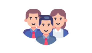 Logo Perusahaan CV. Rejo - Lowongan Kerja Sopir & Kenek – Operator Forklif