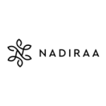 Logo Perusahaan Nadiraa Semarang - Lowongan Sosial Media Specialist