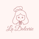 Logo Perusahaan La Dolcerie - Lowongan SPG Event – Daily Worker