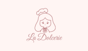 Logo Perusahaan La Dolcerie - Lowongan Kerja SPG Event – Daily Worker