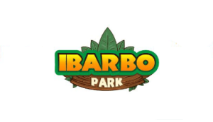 Logo Perusahaan Ibarbo Park - Lowongan Kerja SPV Store – SPV Aviary – SPV HR – CA – Cost Control