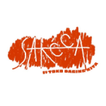 Logo Perusahaan Sekeca by Toko Daging Kita