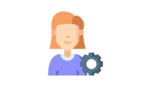 Logo Perusahaan PT. Titik Balik Gemilang Semarang - Lowongan Kerja Staff Admin – Operasional Gudang