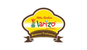 Logo Perusahaan PT. Larizo Terang Djaja - Lowongan Kerja Staff HRD