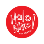 Logo Perusahaan PT. Petruk Delima Majju