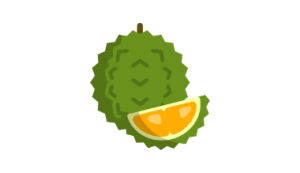 Logo Perusahaan Durian Sultan - Lowongan Kerja Supervisor