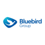 Logo Perusahaan Bluebird Group (Pool Kalibata)