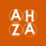 Logo Perusahaan AHZA Mitra Gawe Becik - Lowongan Talent KOL (Project Based)