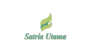 Logo Perusahaan PT. Sinar Tritunggal Usaha Tata Mulya - Lowongan Kerja Tukang Cuci & Jaga – Sopir