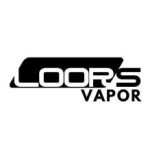 Logo Perusahaan Loors Vapor
