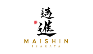 Logo Perusahaan Maishin Izakaya - Lowongan Kerja Waiters – Bartender – Cleaning Service/Kurir