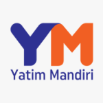 Logo Perusahaan Yatim Mandiri