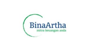 Logo Perusahaan PT. Bina Artha Ventura - Lowongan Kerja Account Officer