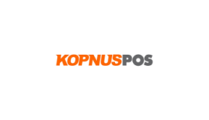 Logo Perusahaan Kopnus Pos Yogyakarta - Lowongan Kerja Account Officer Funding