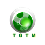 Logo Perusahaan PT. Terang Global Teknologi Material - Lowongan Accounting
