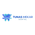 Logo Perusahaan Tunas Mekar Dental