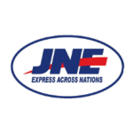 Logo Perusahaan JNE Express Kalibanteng - Lowongan Admin