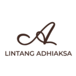 Logo Perusahaan CV. Lintang Adhiaksa - Lowongan Admin Purchasing