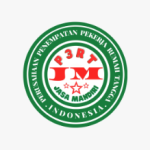 Logo Perusahaan PT. Jasa Mandiri - Lowongan Baby Sitter (Pengasuh Anak) – Perawat/ Pendamping Lansia – Pekerja Rumah Tangga (ART)