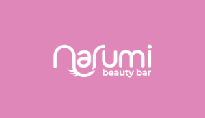 Logo Perusahaan Narumi Beauty Bar - Lowongan Kerja Beautician