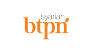 Logo Perusahaan Bank BTPN Syariah - Lowongan Kerja Community Officer