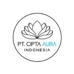Logo Perusahaan PT. Cipta Aura Indonesia - Lowongan Content Creator & Talent – Kameramen & Editor