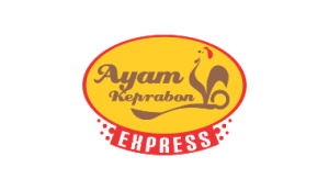 Logo Perusahaan Ayam Keprabon - Lowongan Kerja Crew Outlet