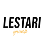 Logo Perusahaan Lestari Group - Lowongan Desain Grafis – Cook – Kasir – Part Time / Casual Event Crew Kitchen