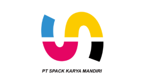 Logo Perusahaan PT. Spack Karya Mandiri - Lowongan Kerja Desain Grafis Part time – Operator Mesin Pond – Quality Control dan Packing – Admin Gudang
