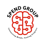 Logo Perusahaan PT. Spend Group International