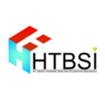 Logo Perusahaan PT. Hikari Tassane Berlian Sejahtera Indonesia