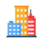 Logo Perusahaan KBP Group - Lowongan Drafter – Estimator