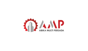 Logo Perusahaan PT. Abika Multi Persada - Lowongan Kerja Engineering HVAC