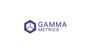Logo Perusahaan Gamma Metrics - Lowongan Kerja Enumerator