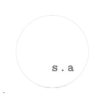 Logo Perusahaan Sekar Arum - Lowongan Florist & Content Assistant