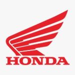 Logo Perusahaan Bengkel Resmi AHASS HONDA - Lowongan Front Line People