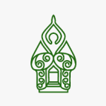 Logo Perusahaan Nadila Salon & Spa - Lowongan Front Office – Kapster/Therapist