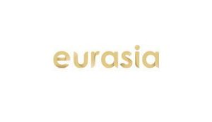 Logo Perusahaan Eurasia - Lowongan Kerja General Manager
