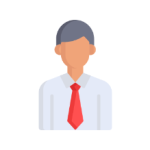 Logo Perusahaan CV. Mitra Surya Plastindo